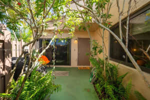 1207 NW 123rd Ave, Pembroke Pines, FL 33026, - MLS#A11908517