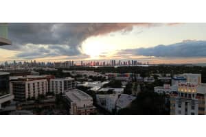 2401 Collins Ave APT 1708, Miami Beach, FL 33140, - MLS#A11908522