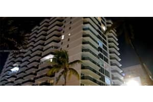 2401 Collins Ave APT 1708, Miami Beach, FL 33140, - MLS#A11908522