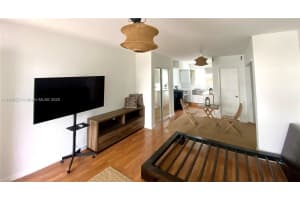 158 Ocean Dr APT 306, Miami Beach, FL 33139, - MLS#A11908523