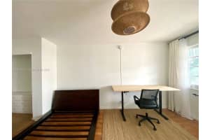 158 Ocean Dr APT 306, Miami Beach, FL 33139, - MLS#A11908523