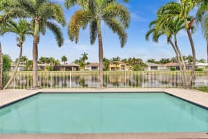 18579 Harbor Light Way, Boca Raton