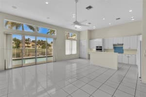 18579 Harbor Light Way, Boca Raton, FL 33498, - MLS#A11908525