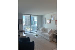 1100 S Miami Ave APT 2607, Miami, FL 33130, - MLS#A11908526