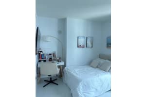 1100 S Miami Ave APT 2607, Miami, FL 33130, - MLS#A11908526