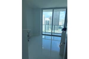1100 S Miami Ave APT 2607, Miami, FL 33130, - MLS#A11908526