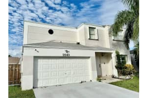 9849 Sw 222nd Ter, Cutler Bay 9849 Sw 222nd Ter, Cutler Bay