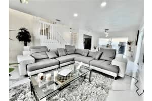 9849 Sw 222nd Ter Cutler Bay, FL 33190 - MLS#A11908529