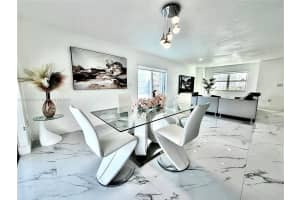 9849 Sw 222nd Ter Cutler Bay, FL 33190 - MLS#A11908529