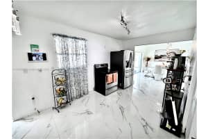 9849 Sw 222nd Ter Cutler Bay, FL 33190 - MLS#A11908529