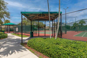 13216 Sw 44th St 11204 Miramar, FL 33027 - MLS#A11908531