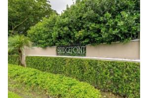 6950 Sw 55th Terrace E, Miami