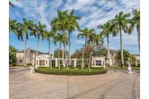 6950 SW 55th Terrace E, Miami, FL 33155, - MLS#A11908534