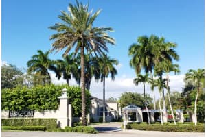 6950 SW 55th Terrace E, Miami, FL 33155, - MLS#A11908534