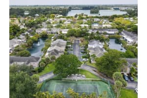 6950 SW 55th Terrace E, Miami, FL 33155, - MLS#A11908534