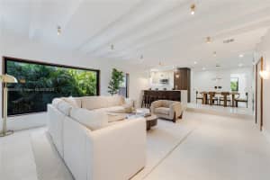 1244 Sw 14th St, Miami 1244 Sw 14th St, Miami