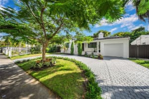 1244 SW 14th St, Miami, FL 33145, Sold 12/10/25