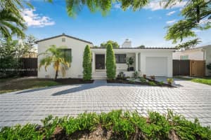 1244 SW 14th St, Miami, FL 33145, Sold 12/10/25