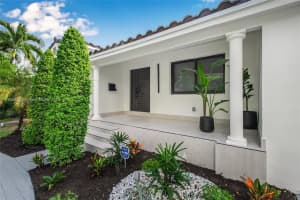 1244 SW 14th St, Miami, FL 33145, Sold 12/10/25