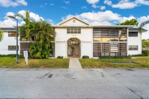 18845 Nw 62nd Ave 205 Hialeah, FL 33015 - MLS#A11908536