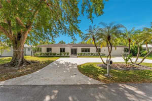1460 Campamento Ave, Coral Gables 1460 Campamento Ave, Coral Gables