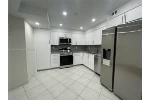 3180 S Ocean Dr 520 Hallandale Beach, FL 33009 - MLS#A11908539