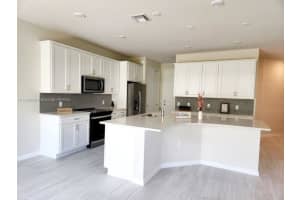 8189 Cinch Way 8189 Lake Worth, FL 33467 - MLS#A11908540