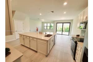 8189 Cinch Way 8189 Lake Worth, FL 33467 - MLS#A11908540