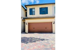 8189 Cinch Way 8189 Lake Worth, FL 33467 - MLS#A11908540
