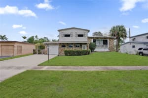 7270 Nw 1st St, Pembroke Pines 7270 Nw 1st St, Pembroke Pines