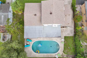 7270 Nw 1st St Pembroke Pines, FL 33024 - MLS#A11908543