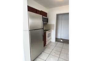 3001 Nw 25th St 3001 Fort Lauderdale, FL 33311 - MLS#A11908544