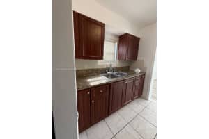 3001 Nw 25th St 3001 Fort Lauderdale, FL 33311 - MLS#A11908544