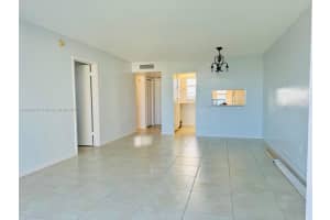 2930 Point East Dr E512 Aventura, FL 33160 - MLS#A11908545