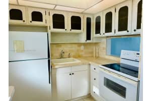 2930 Point East Dr E512 Aventura, FL 33160 - MLS#A11908545