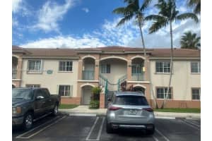 2920 Se 12th Rd 205-30 Homestead, FL 33035 - MLS#A11908548