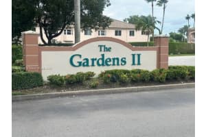 2920 Se 12th Rd 205-30 Homestead, FL 33035 - MLS#A11908548