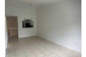 2920 Se 12th Rd 205-30 Homestead, FL 33035 - MLS#A11908548