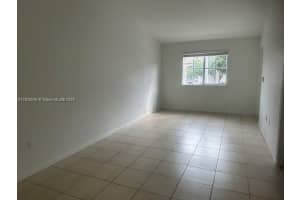 2920 Se 12th Rd 205-30 Homestead, FL 33035 - MLS#A11908548