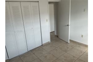 256 E 7th St 202 Hialeah, FL 33010 - MLS#A11908552