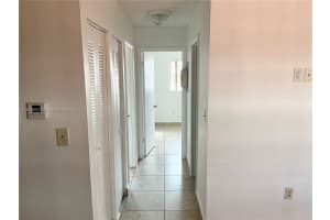 256 E 7th St 202 Hialeah, FL 33010 - MLS#A11908552