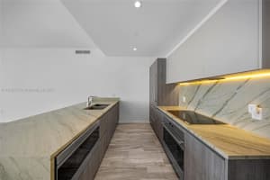 801 S Miami Ave Unit 5204, Miami, FL 33130, - MLS#A11908553