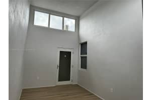 161 Bentley Dr B Miami Springs, FL 33166 - MLS#A11908555