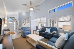 1114 Se 6th Ave Dania Beach, FL 33004 - MLS#A11908557