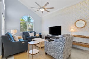 1114 Se 6th Ave Dania Beach, FL 33004 - MLS#A11908557