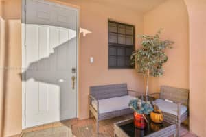 161 Se 34th Ter Homestead, FL 33033 - MLS#A11908561