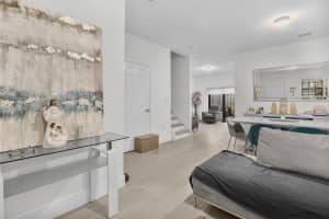 161 Se 34th Ter Homestead, FL 33033 - MLS#A11908561