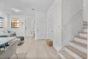 161 Se 34th Ter Homestead, FL 33033 - MLS#A11908561