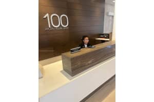 100 Bayview Dr APT 227, Sunny Isles Beach, FL 33160, - MLS#A11908563