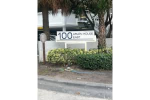 100 Bayview Dr APT 227, Sunny Isles Beach, FL 33160, - MLS#A11908563